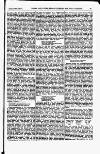 Indian Daily News Friday 25 January 1878 Page 27