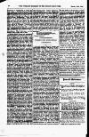 Indian Daily News Friday 25 January 1878 Page 28