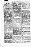 Indian Daily News Friday 01 February 1878 Page 2