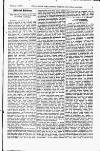 Indian Daily News Friday 01 February 1878 Page 3