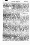 Indian Daily News Friday 01 February 1878 Page 4