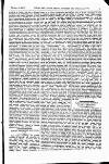 Indian Daily News Friday 01 February 1878 Page 5