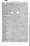 Indian Daily News Friday 01 February 1878 Page 6