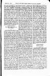 Indian Daily News Friday 01 February 1878 Page 7