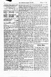 Indian Daily News Friday 01 February 1878 Page 8