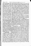 Indian Daily News Friday 01 February 1878 Page 9