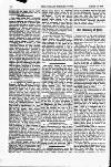 Indian Daily News Friday 01 February 1878 Page 10