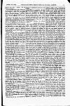 Indian Daily News Friday 01 February 1878 Page 11