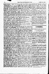 Indian Daily News Friday 01 February 1878 Page 12