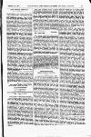 Indian Daily News Friday 01 February 1878 Page 13