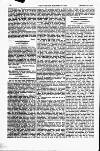 Indian Daily News Friday 01 February 1878 Page 14