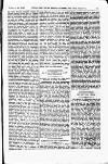 Indian Daily News Friday 01 February 1878 Page 15