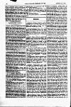 Indian Daily News Friday 01 February 1878 Page 16