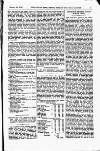 Indian Daily News Friday 01 February 1878 Page 17