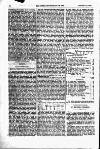 Indian Daily News Friday 01 February 1878 Page 18