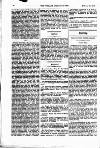 Indian Daily News Friday 01 February 1878 Page 22