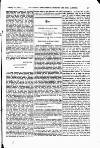 Indian Daily News Friday 01 February 1878 Page 23