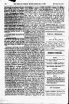 Indian Daily News Friday 01 February 1878 Page 24