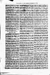 Indian Daily News Friday 01 February 1878 Page 26