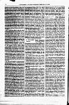 Indian Daily News Friday 01 February 1878 Page 28