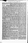 Indian Daily News Friday 01 February 1878 Page 30