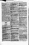 Indian Daily News Friday 01 February 1878 Page 32