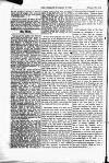 Indian Daily News Friday 08 February 1878 Page 2