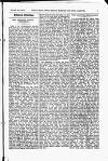 Indian Daily News Friday 08 February 1878 Page 3
