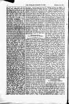 Indian Daily News Friday 08 February 1878 Page 4