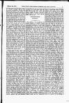 Indian Daily News Friday 08 February 1878 Page 5