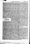 Indian Daily News Friday 08 February 1878 Page 6