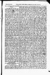 Indian Daily News Friday 08 February 1878 Page 7