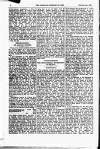 Indian Daily News Friday 08 February 1878 Page 8