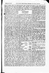 Indian Daily News Friday 08 February 1878 Page 9