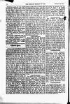 Indian Daily News Friday 08 February 1878 Page 10