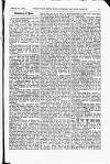 Indian Daily News Friday 08 February 1878 Page 11