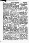 Indian Daily News Friday 08 February 1878 Page 12