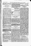 Indian Daily News Friday 08 February 1878 Page 13