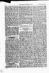 Indian Daily News Friday 08 February 1878 Page 14