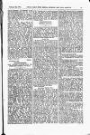 Indian Daily News Friday 08 February 1878 Page 15