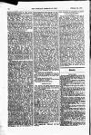 Indian Daily News Friday 08 February 1878 Page 16