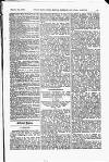 Indian Daily News Friday 08 February 1878 Page 17