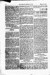 Indian Daily News Friday 08 February 1878 Page 18