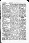 Indian Daily News Friday 08 February 1878 Page 19