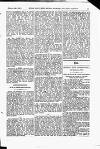 Indian Daily News Friday 08 February 1878 Page 21