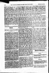 Indian Daily News Friday 08 February 1878 Page 24