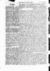 Indian Daily News Friday 15 February 1878 Page 2