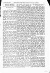 Indian Daily News Friday 15 February 1878 Page 3