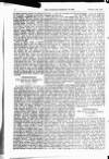 Indian Daily News Friday 15 February 1878 Page 4