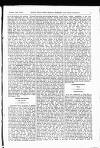 Indian Daily News Friday 15 February 1878 Page 5